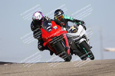 media/Oct-06-2025-2WTD (Mon) [[90522c3a0b]]/B Group/1120am (Grapevine)/